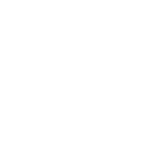 Medicalgrowthacademy